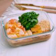 Chefcot - cardápio veggie - brasileiríssimo vegetariano