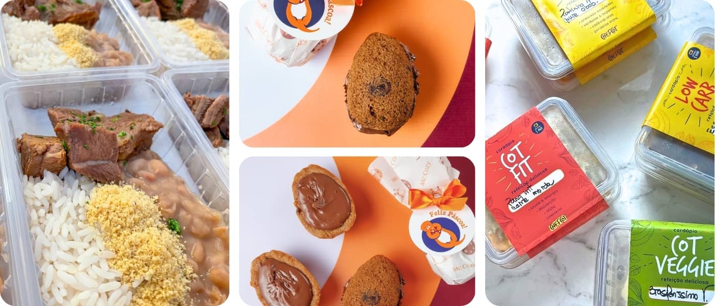 chefcot-banner-pascoa-desktop-opt