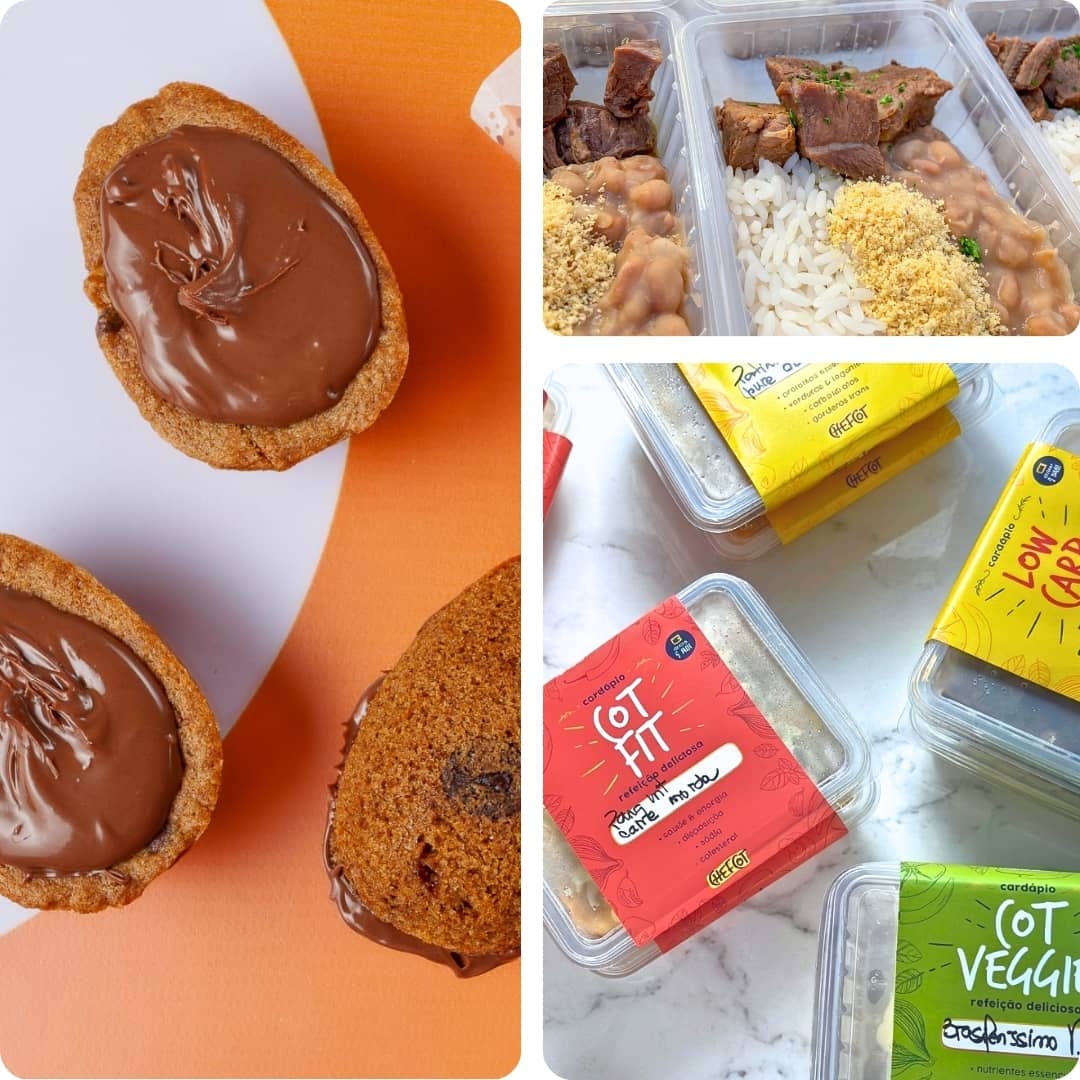 chefcot-banner-pascoa-mobile-opt